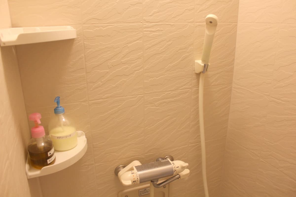 長岡インドアさくらテニスガーデン 高瀬町教室 画像 26