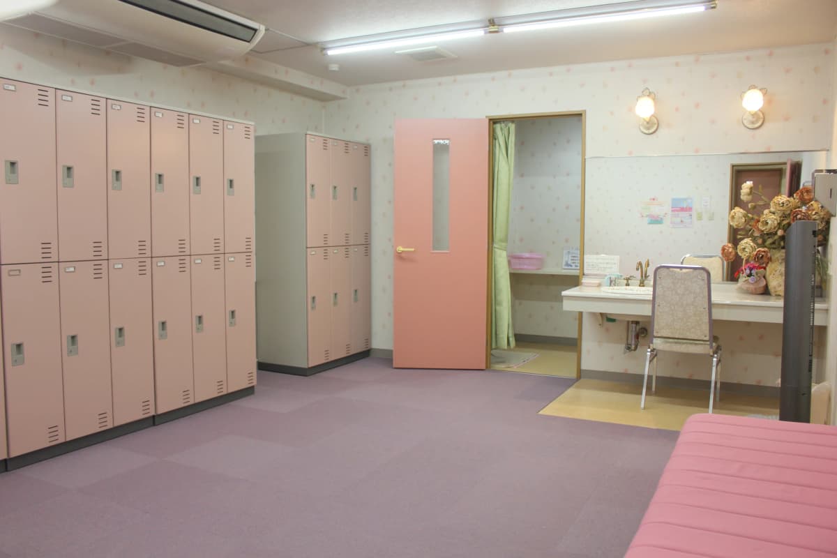 長岡インドアさくらテニスガーデン 高瀬町教室 画像 28