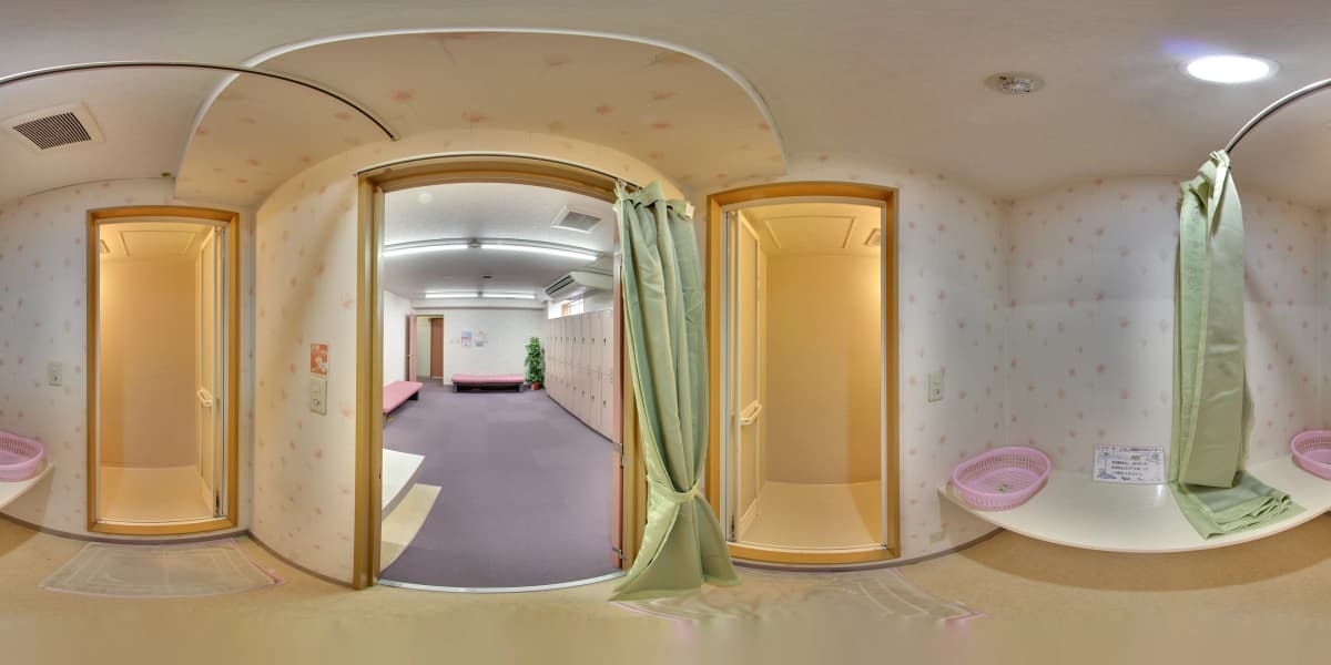 長岡インドアさくらテニスガーデン 高瀬町教室 画像 29