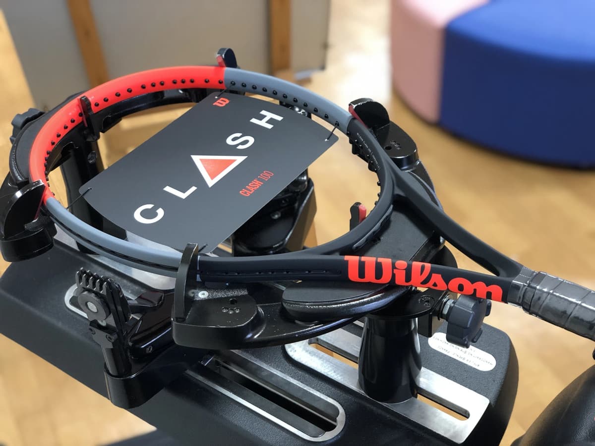 長岡インドアさくらテニスガーデン 高瀬町教室 画像 39