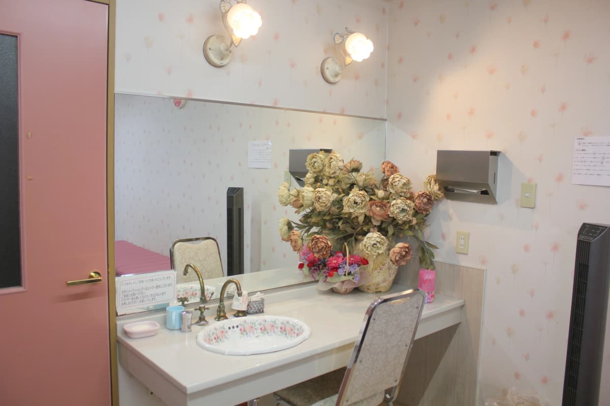 サムネイル画像 6