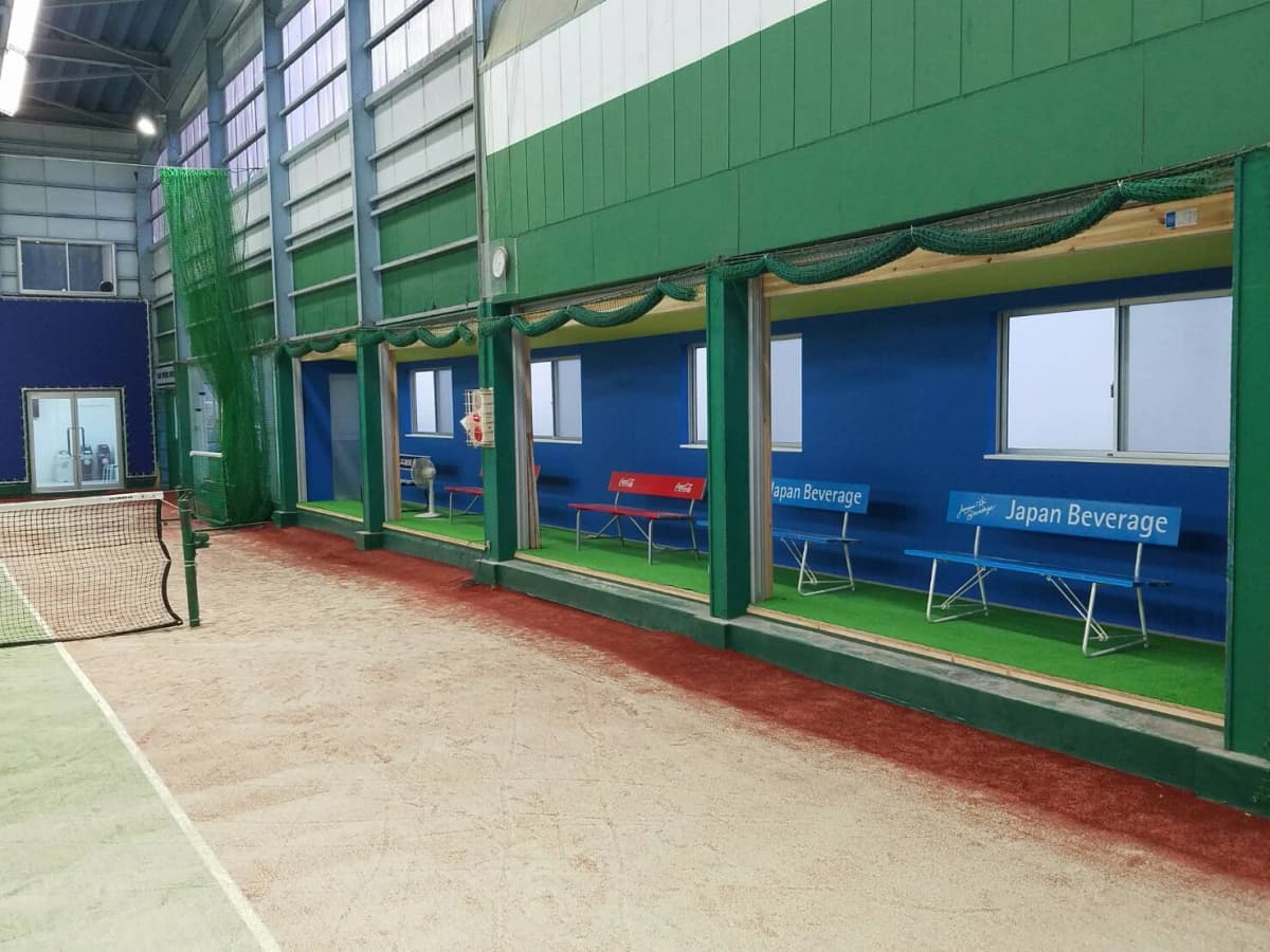 サムネイル画像 3