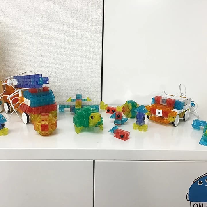 サムネイル画像 5