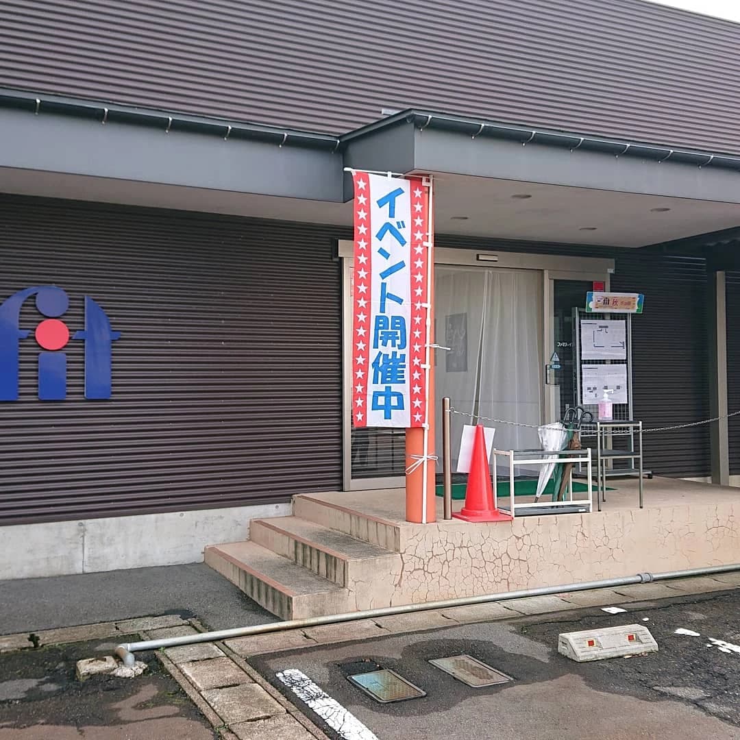 サムネイル画像 5