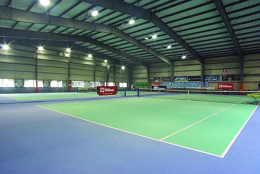 サムネイル画像 5