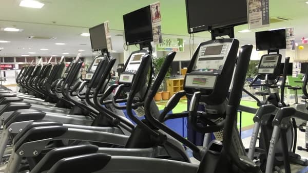 サムネイル画像 6