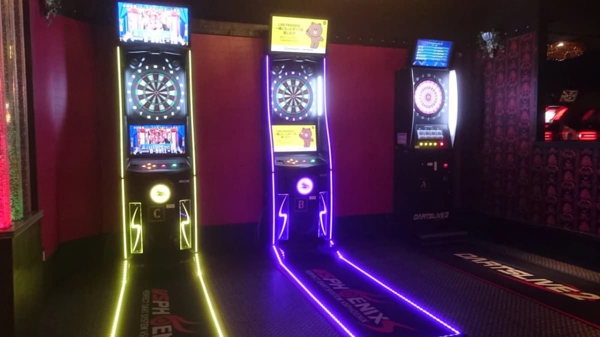 サムネイル画像 4