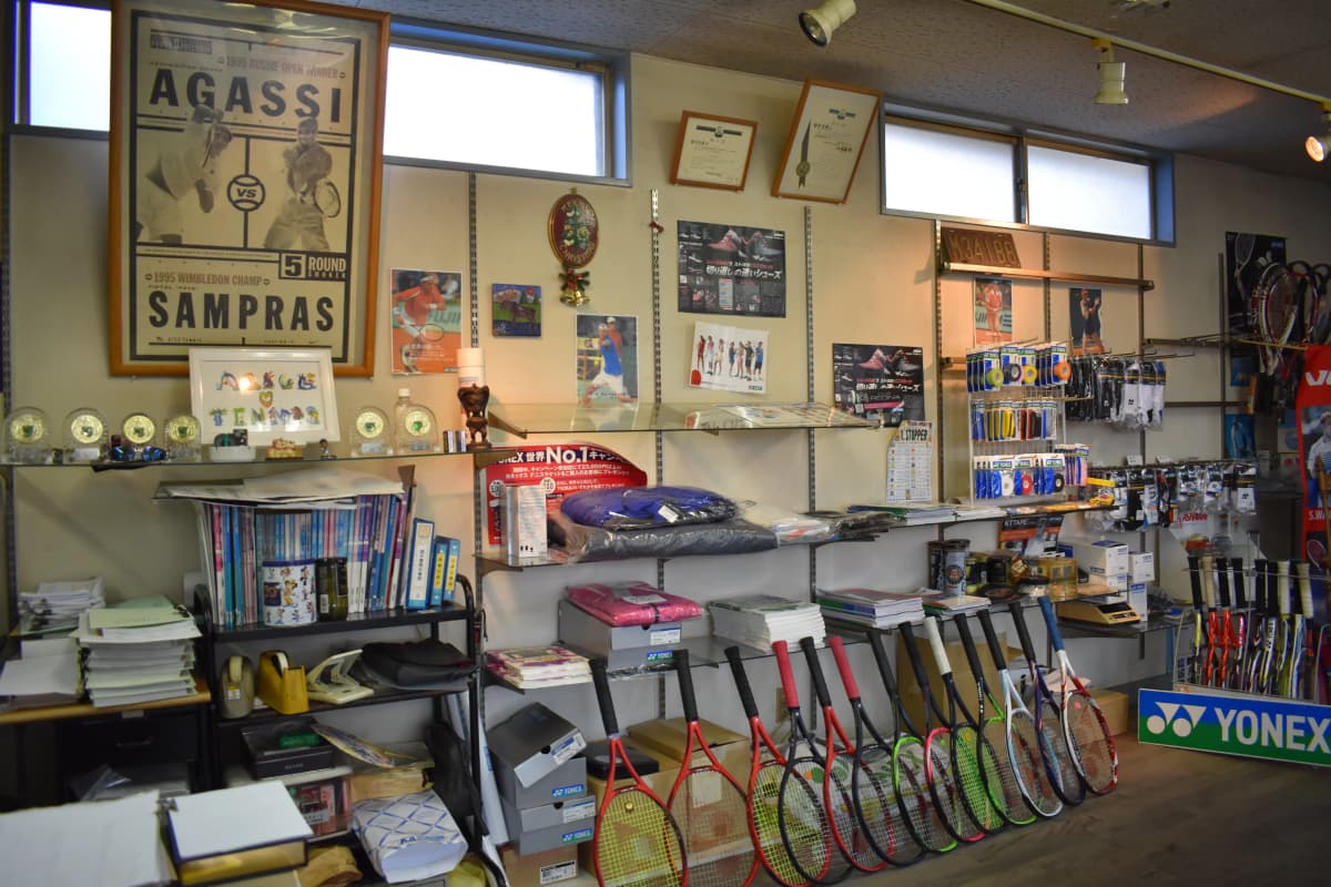 アリステニスクラブ 渋崎教室 画像 22