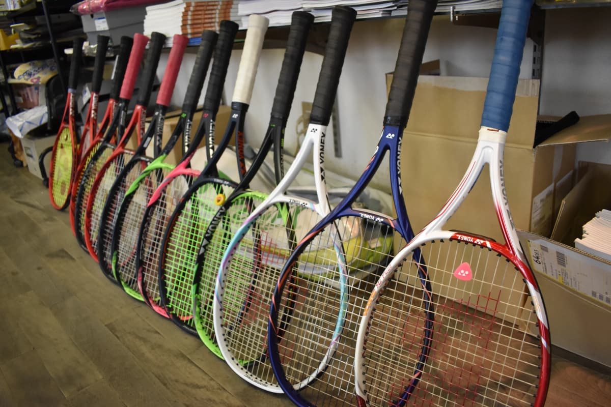 アリステニスクラブ 渋崎教室 画像 24