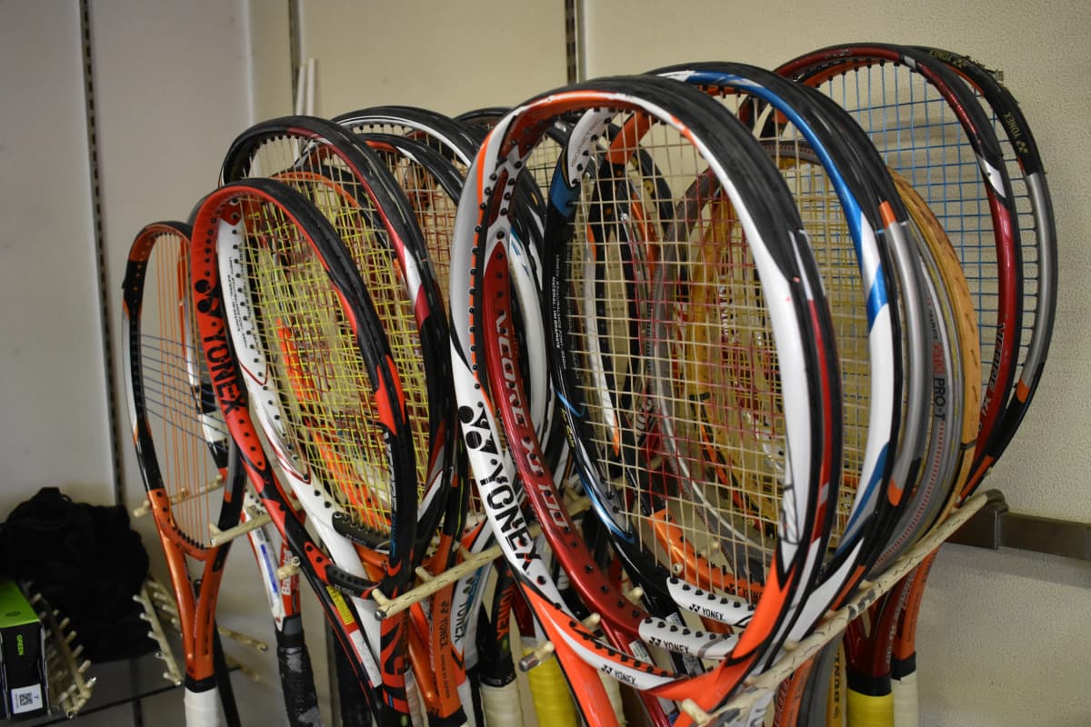 サムネイル画像 3