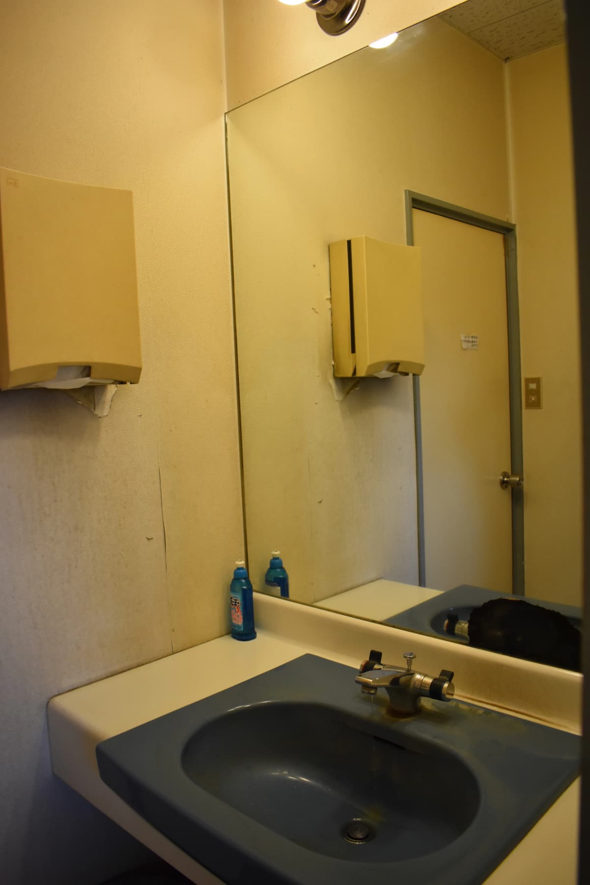 サムネイル画像 6