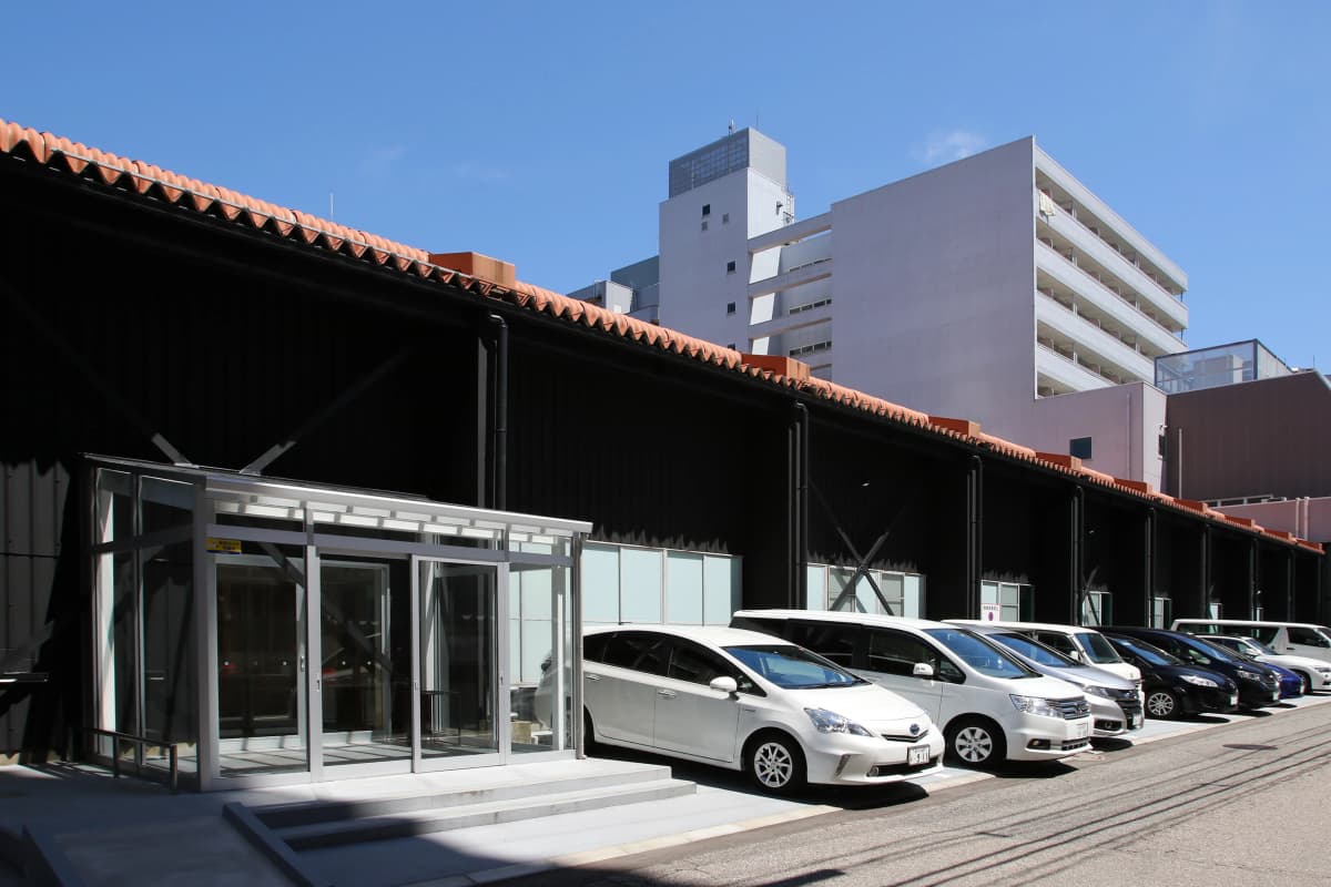 サムネイル画像 3