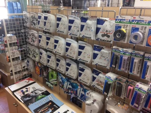 サムネイル画像 4