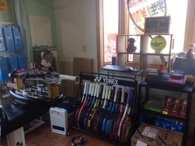 サムネイル画像 5