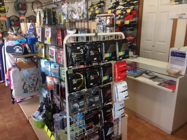 サムネイル画像 6