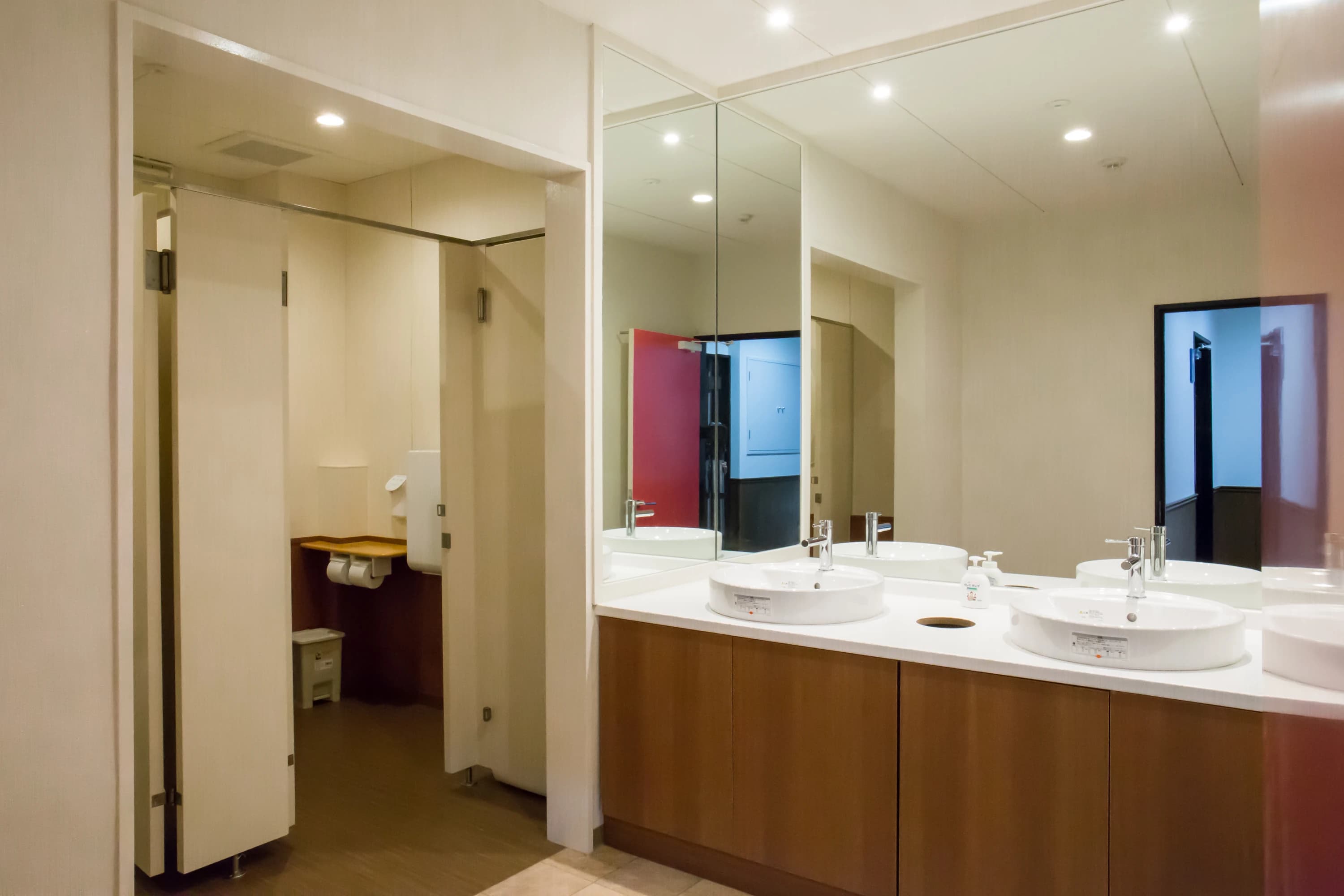 森林ロングウッド テニス 中志段味南原教室のサムネイル画像 3