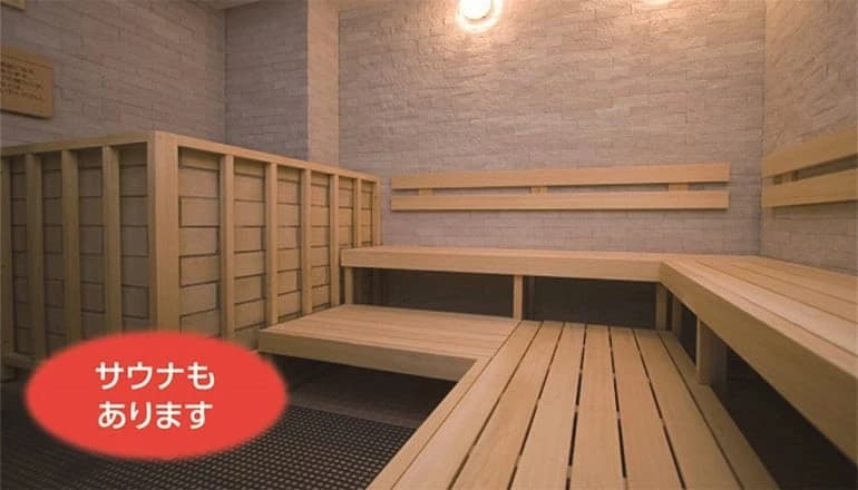 スポーツクラブ ルネサンス テニス 名古屋熱田24 画像 22