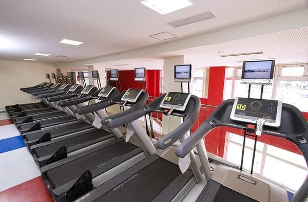 スポーツクラブ ルネサンス テニス 名古屋熱田24 画像 28