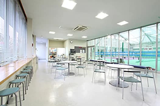 サムネイル画像 3