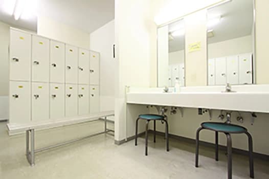 サムネイル画像 5