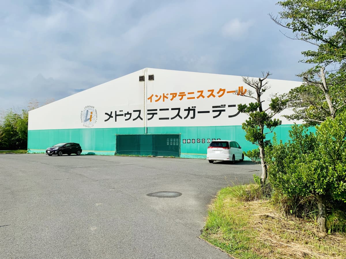 サムネイル画像 3