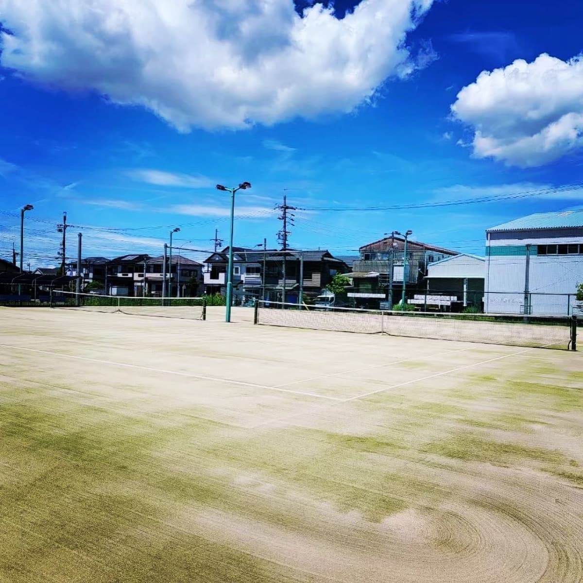 サムネイル画像 5