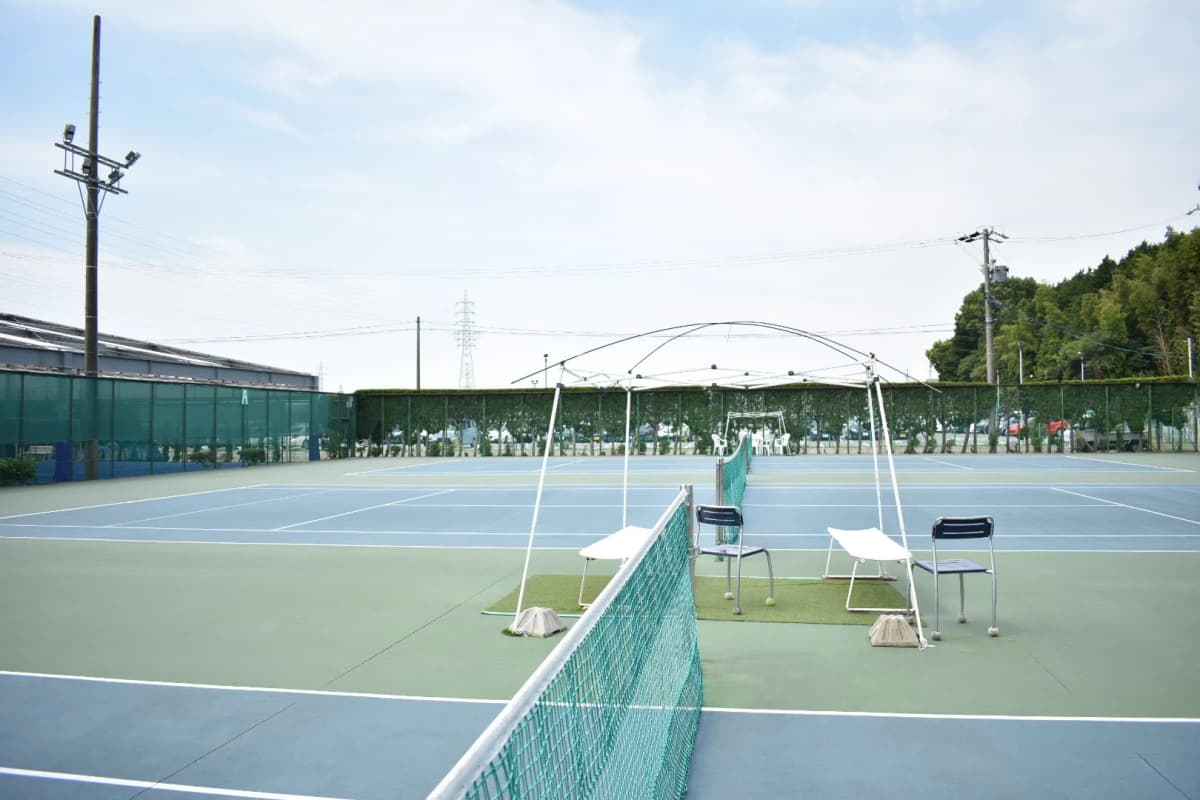 サムネイル画像 3