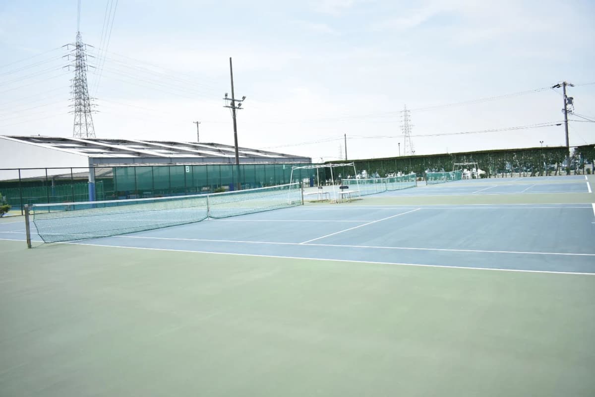 サムネイル画像 4