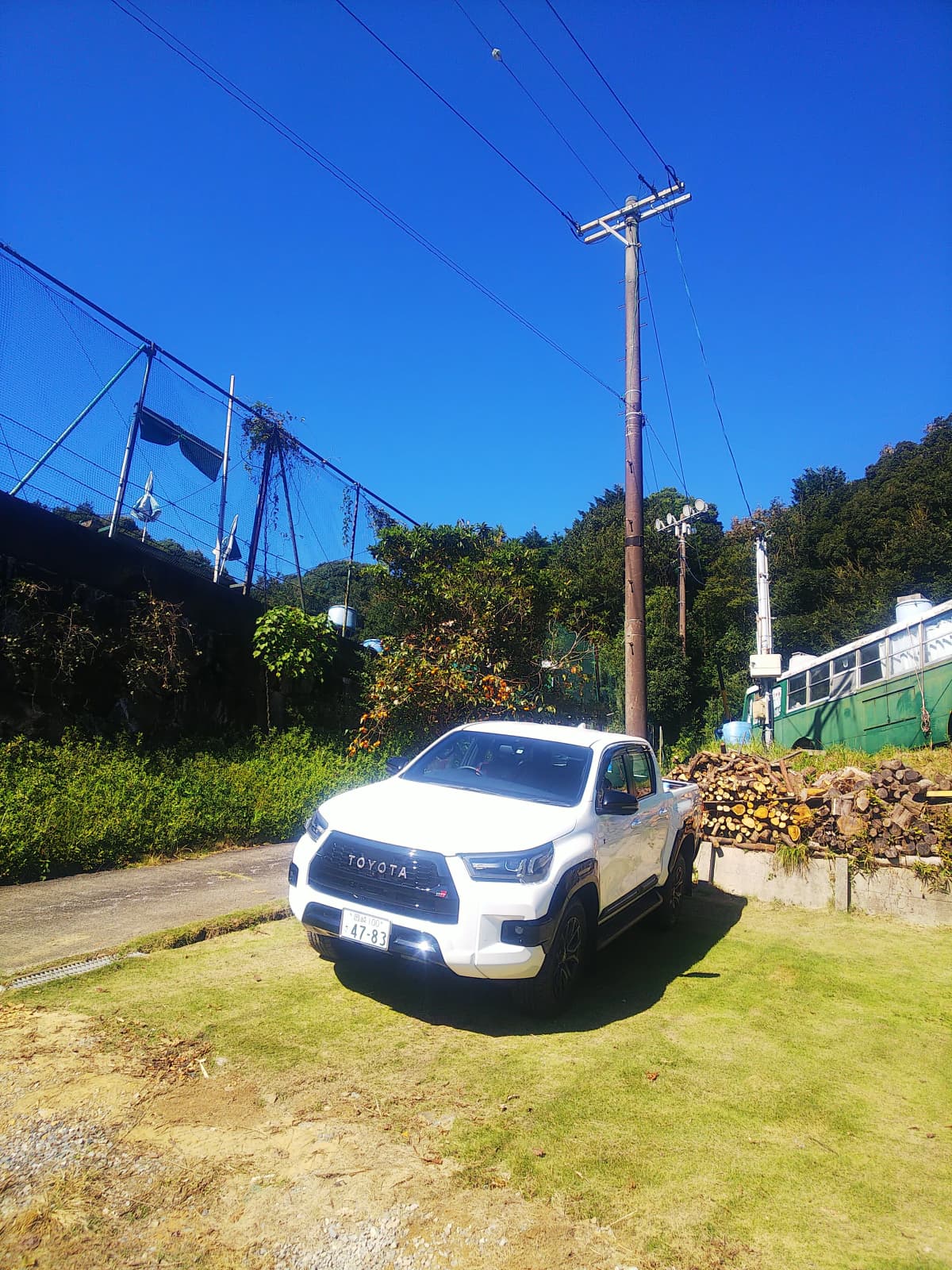 サムネイル画像 3