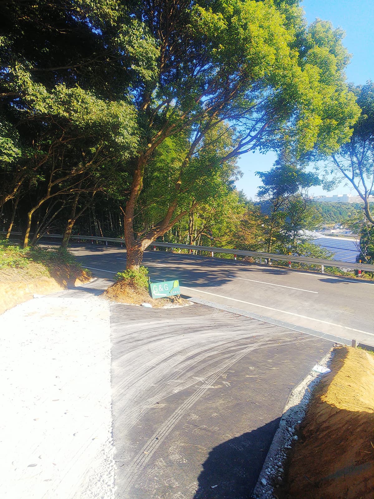 サムネイル画像 4