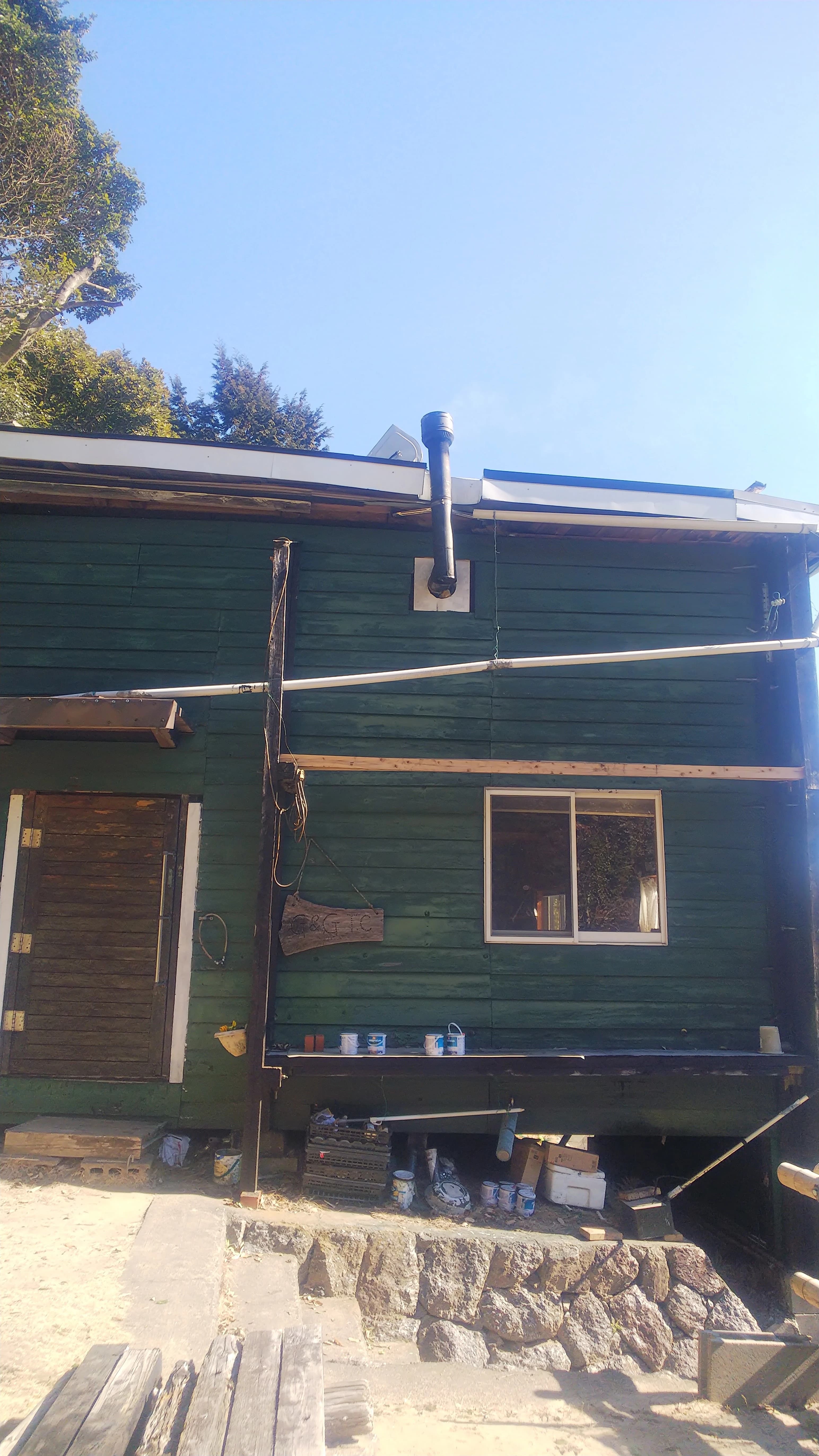 Ｇ＆Ｇテニスクラブ 幸田教室のサムネイル画像 5