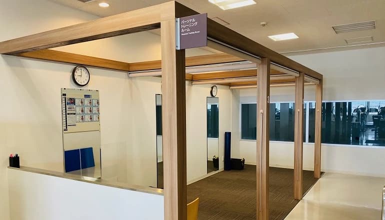 サムネイル画像 3