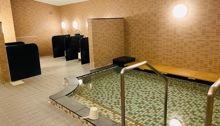 サムネイル画像 4