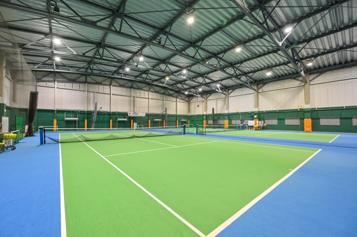 サムネイル画像 6