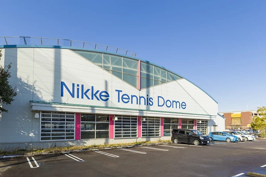 サムネイル画像 3