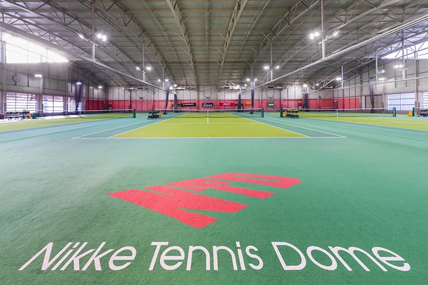 サムネイル画像 4