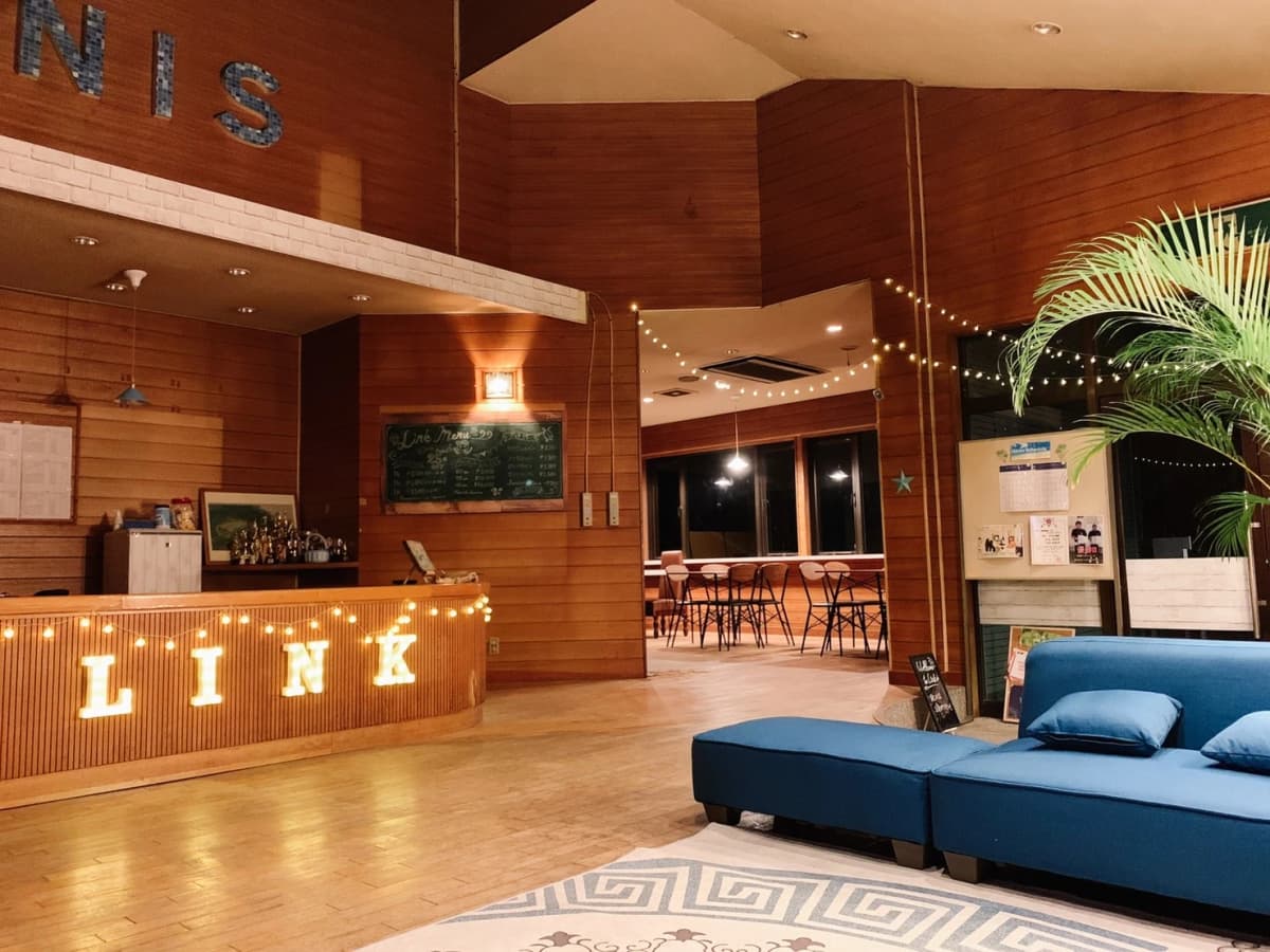 サムネイル画像 6