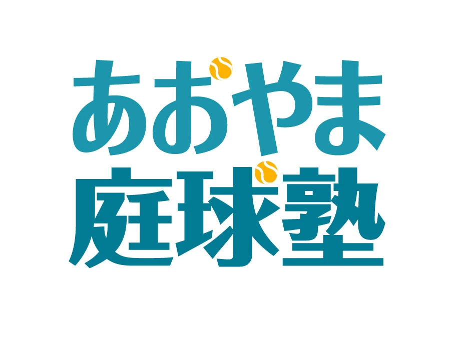 サムネイル画像 3