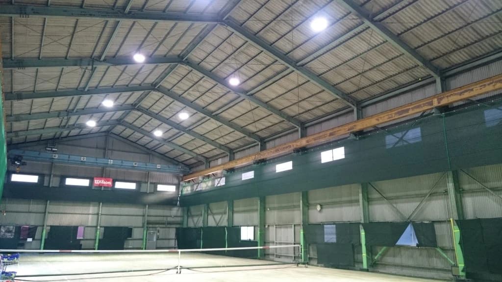 サムネイル画像 3