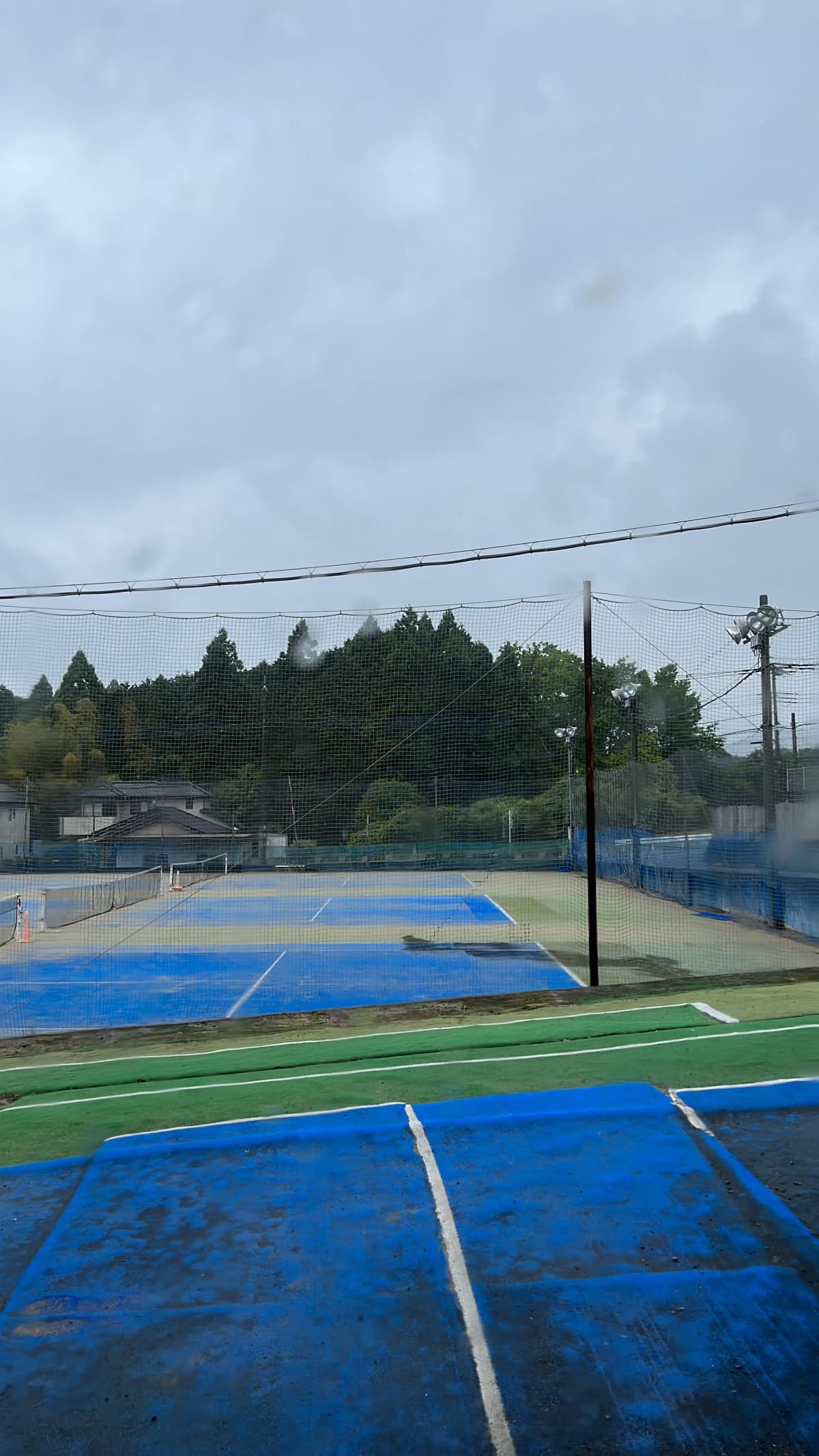 サムネイル画像 5