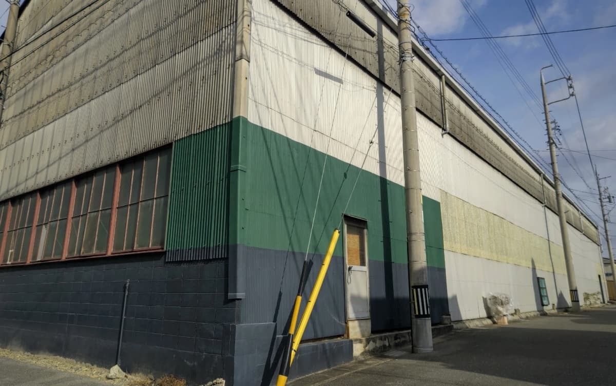 サムネイル画像 4