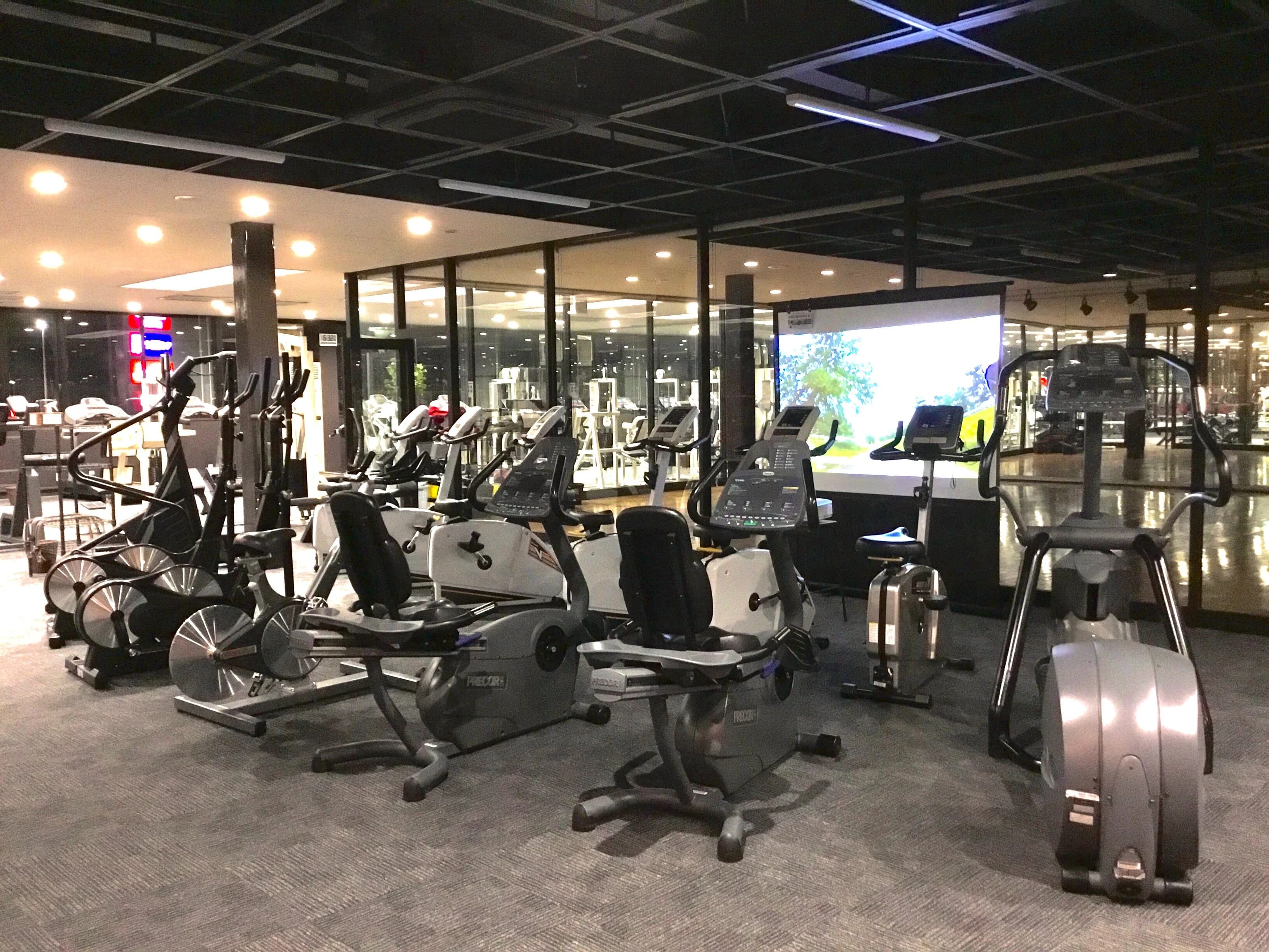 スポーツクラブ メッツ キッズテニス 小木町教室のサムネイル画像 3