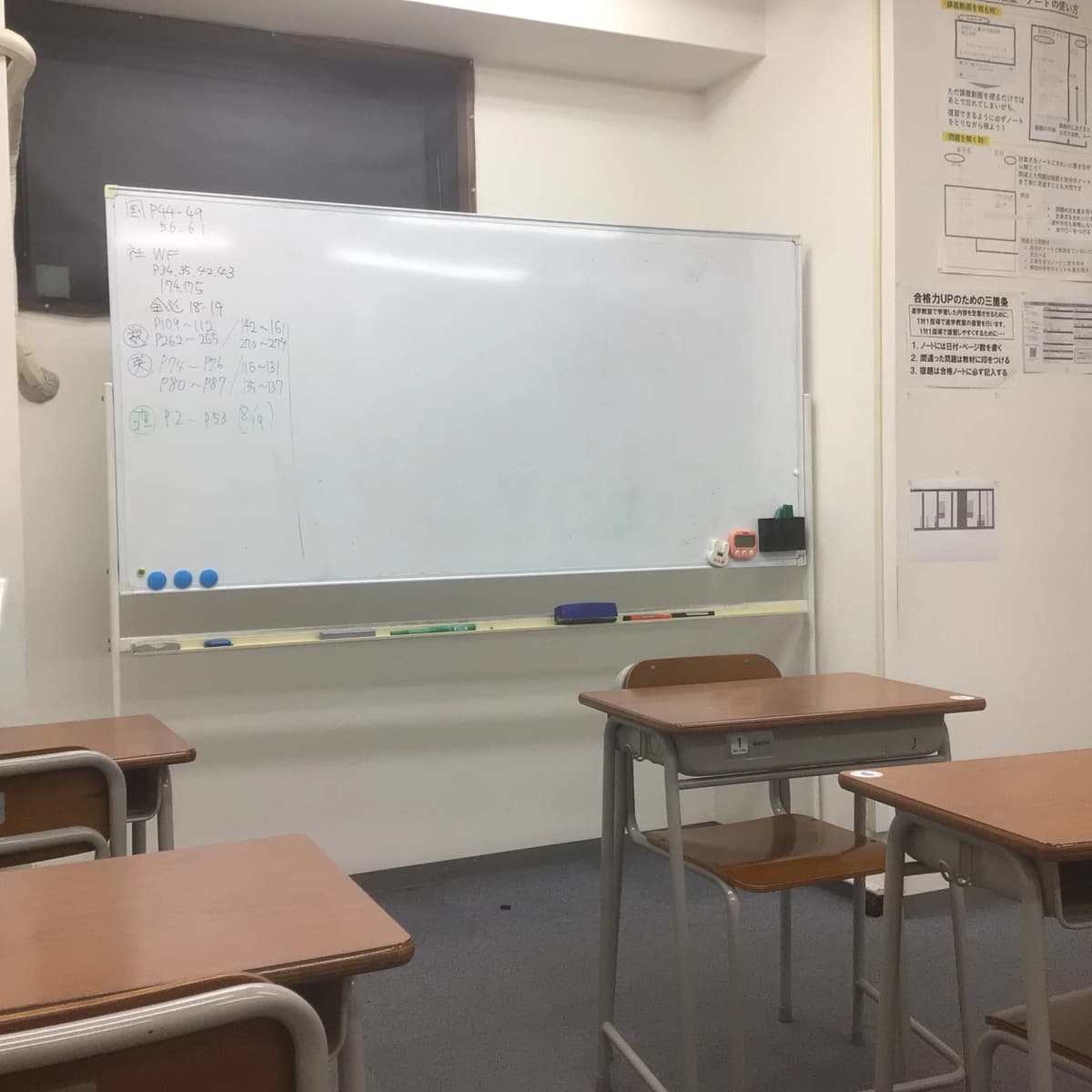 サムネイル画像 5