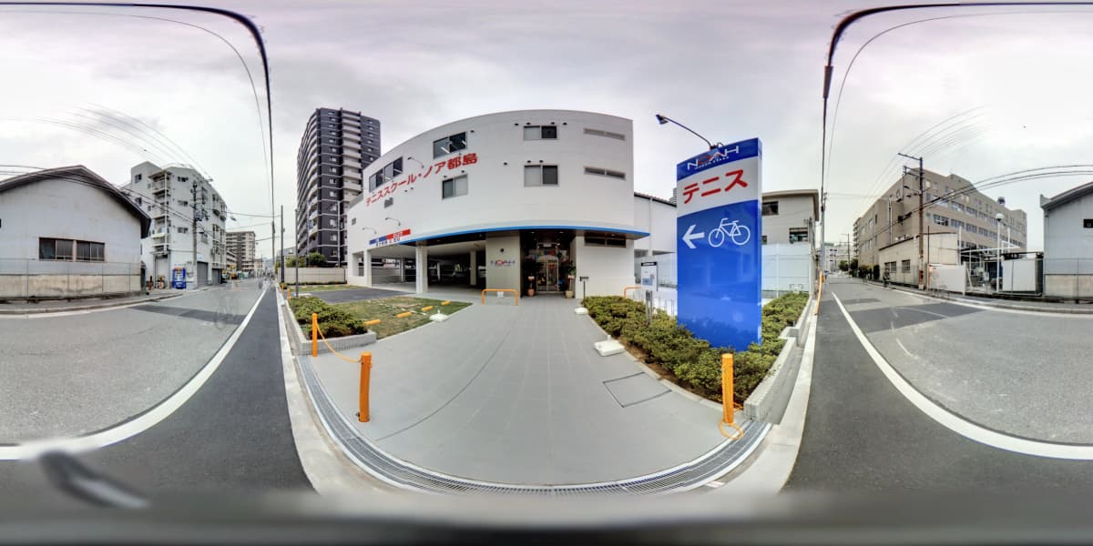 サムネイル画像 5