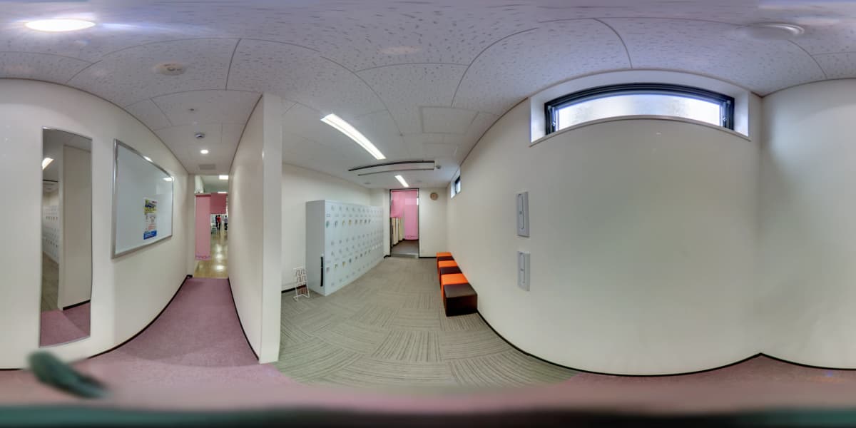 テニススクール・ノア 大阪都島校 画像 29