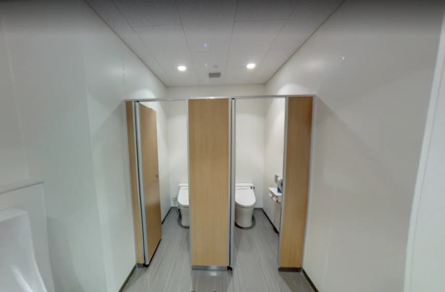 サムネイル画像 6