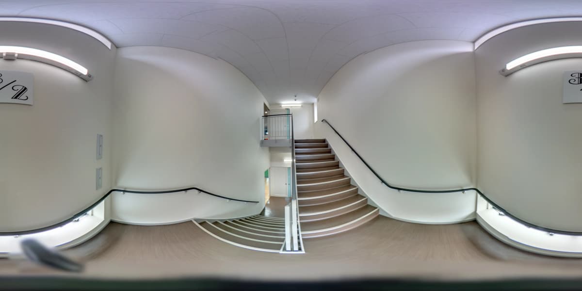 テニススクール・ノア 大阪都島校 画像 42