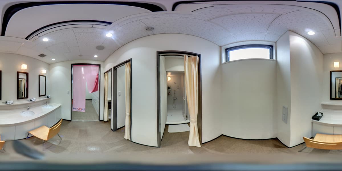 テニススクール・ノア 大阪都島校 画像 44