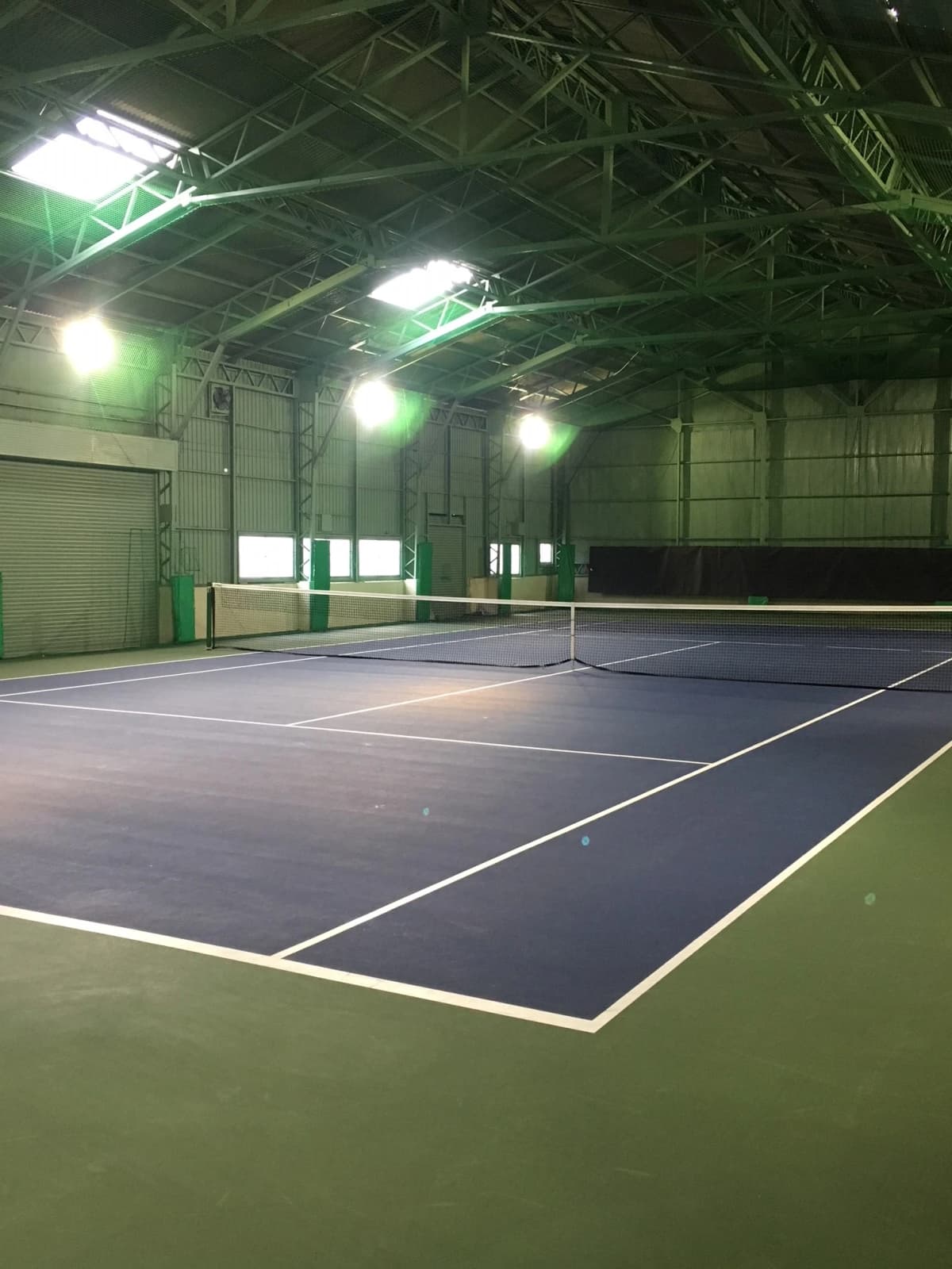 サムネイル画像 3