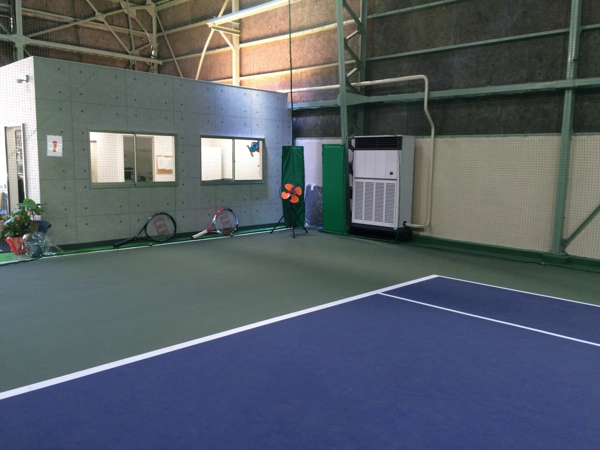 サムネイル画像 6